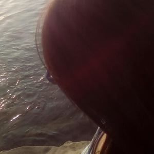 Meet your Posher, Om